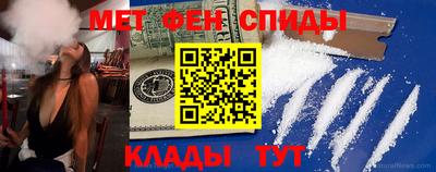 хмурый Бугуруслан